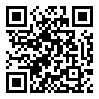 read修复工具下载steam移植新手攻略GeoMax支持中文版
