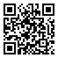 read修复工具下载steam移植新手攻略GeoMax安卓去广告版