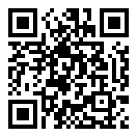 read修复工具下载steam移植新手攻略GeoMax无限时间