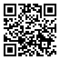 read修复工具下载steam移植新手攻略GeoMax防闪退版