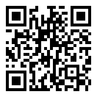 roblox开挂脚本gg修改器轻量版安卓破解免付费版