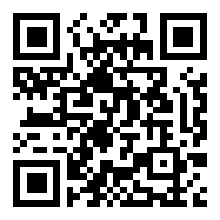 read修复工具下载steam移植新手攻略GeoMax流鼻血版本