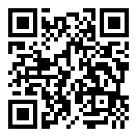 roblox开挂脚本gg修改器轻量版漫画攻略