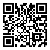 51动漫app下载steam移植