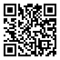 read修复工具下载steam移植新手攻略GeoMax蓝牙破解