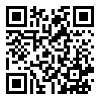 roblox开挂脚本gg修改器轻量版整合版