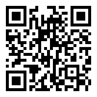 read修复工具下载steam移植新手攻略GeoMax免费安全版