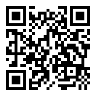 read修复工具下载steam移植新手攻略GeoMax重制版