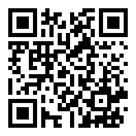 roblox开挂脚本gg修改器轻量版RFID版