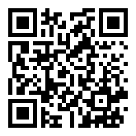read修复工具下载steam移植新手攻略GeoMax经典版
