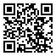 roblox开挂脚本gg修改器轻量版GeoPulse