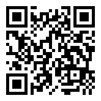 roblox开挂脚本gg修改器轻量版91助手版
