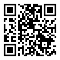 轻图app