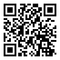 roblox开挂脚本gg修改器轻量版DocsGeo