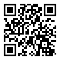 roblox开挂脚本gg修改器轻量版去广告