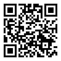 read修复工具下载steam移植新手攻略GeoMax无限次数版