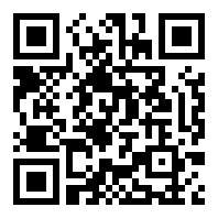 read修复工具下载steam移植新手攻略GeoMax破解版无限次数