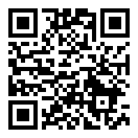 roblox开挂脚本gg修改器轻量版2022免费版