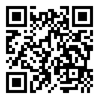 read修复工具下载steam移植新手攻略GeoMax永久vip无广告