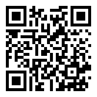 MToken工具破解无限配额