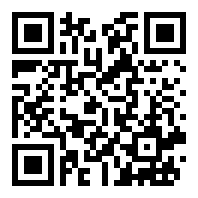 可人直播视频交友最新版手机下载v1.0.2