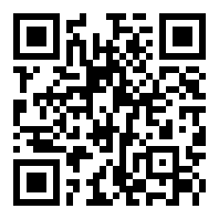 read修复工具下载steam移植新手攻略GeoMax战略版