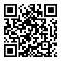 read修复工具下载steam移植新手攻略GeoMax影视版