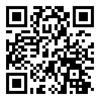 read修复工具下载steam移植新手攻略GeoMax提现版