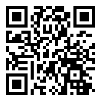 read修复工具下载steam移植新手攻略GeoMax红包正版