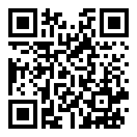 read修复工具下载steam移植新手攻略GeoMax苹果版