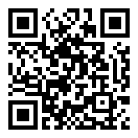 36漫画破解版免广告版最新版终极版MOD