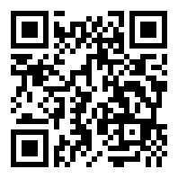 read修复工具下载去广告安卓版WiFi版离线版新版