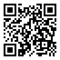 read修复工具下载去广告安卓版WiFi版离线版无毒版