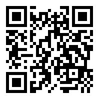 read修复工具下载去广告安卓版WiFi版离线版旧版本