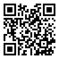 ss导航漫画appMOD版