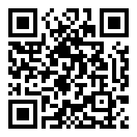 GameKipo存档版