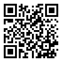 www.羞涩漫画RegionRank