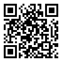 read修复工具下载steam移植新手攻略GeoMax翻墙破解