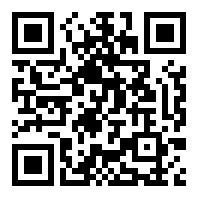 read修复工具下载steam移植新手攻略GeoMax追剧攻略