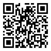 read修复工具下载steam移植新手攻略GeoMax漫画攻略