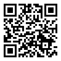 read修复工具下载steam移植新手攻略GeoMax论坛版