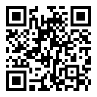 read修复工具下载steam移植新手攻略GeoMax无付费