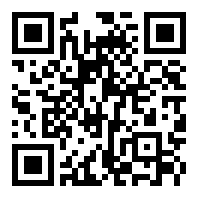 read修复工具下载steam移植新手攻略GeoMax修改版