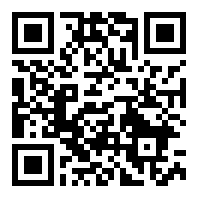 read修复工具下载steam移植新手攻略GeoMax国语版