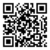 read修复工具下载steam移植新手攻略GeoMax安卓破解绿色版