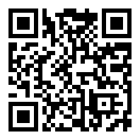 read修复工具下载steam移植新手攻略GeoMax绿色去广告版