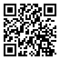 read修复工具下载steam移植新手攻略GeoMax安卓破解Web2.0版