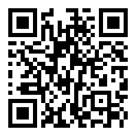 我的世界1.4.6网游破解