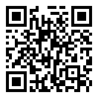 read修复工具下载steam移植新手攻略GeoMax永久会