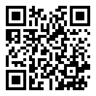 cad2013下载破解版RegionRank